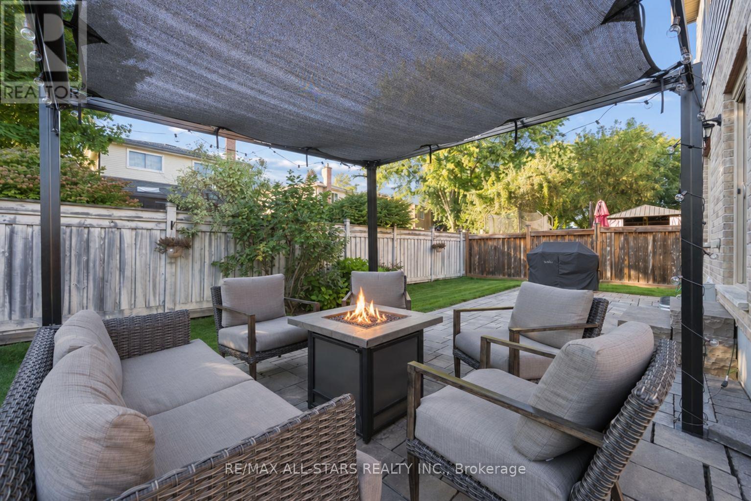 58 CARLETON TRAIL - Image 16