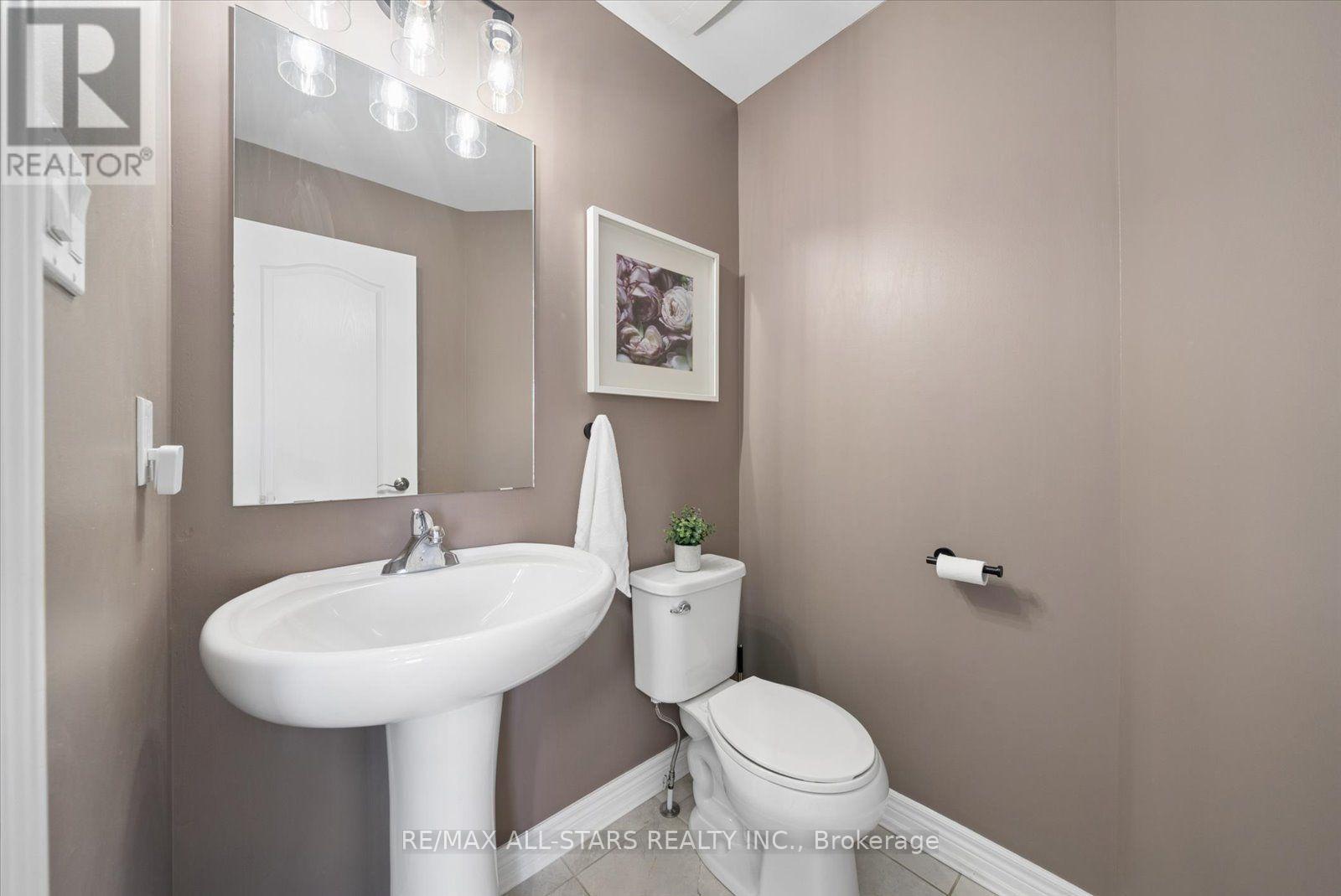 58 CARLETON TRAIL - Image 19