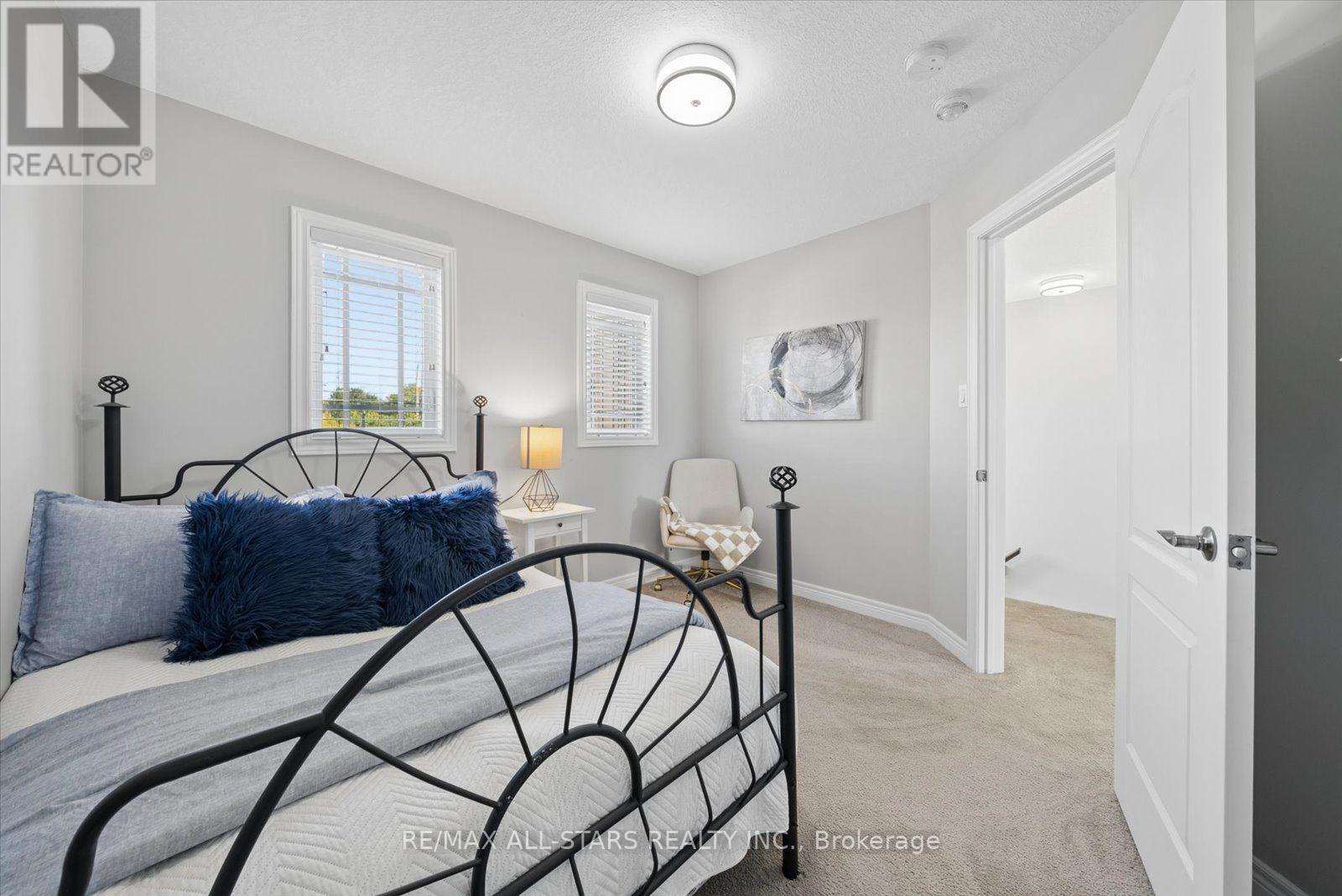 58 CARLETON TRAIL - Image 26