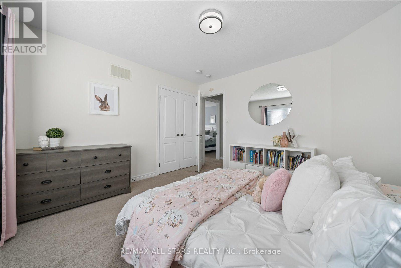 58 CARLETON TRAIL - Image 28
