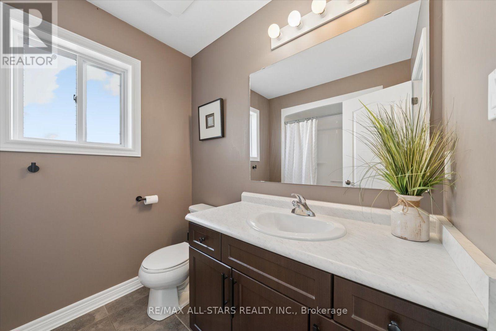 58 CARLETON TRAIL - Image 29