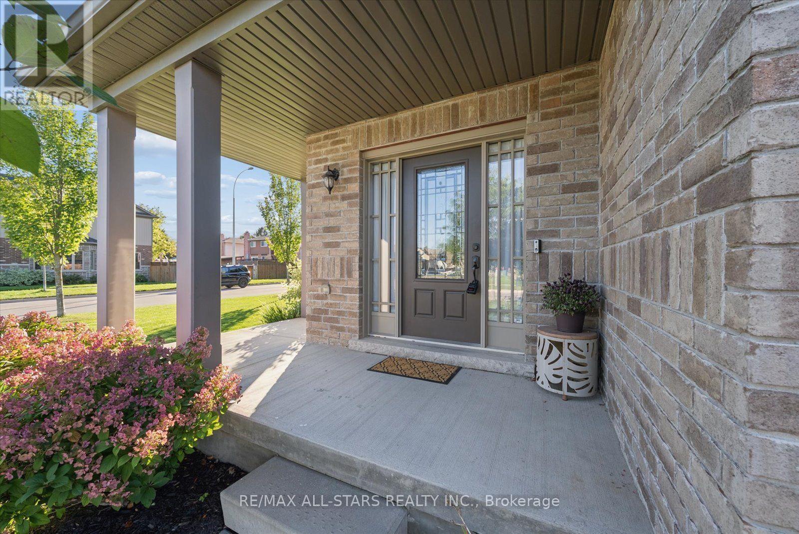 58 CARLETON TRAIL, New Tecumseth (Beeton) — photo 3