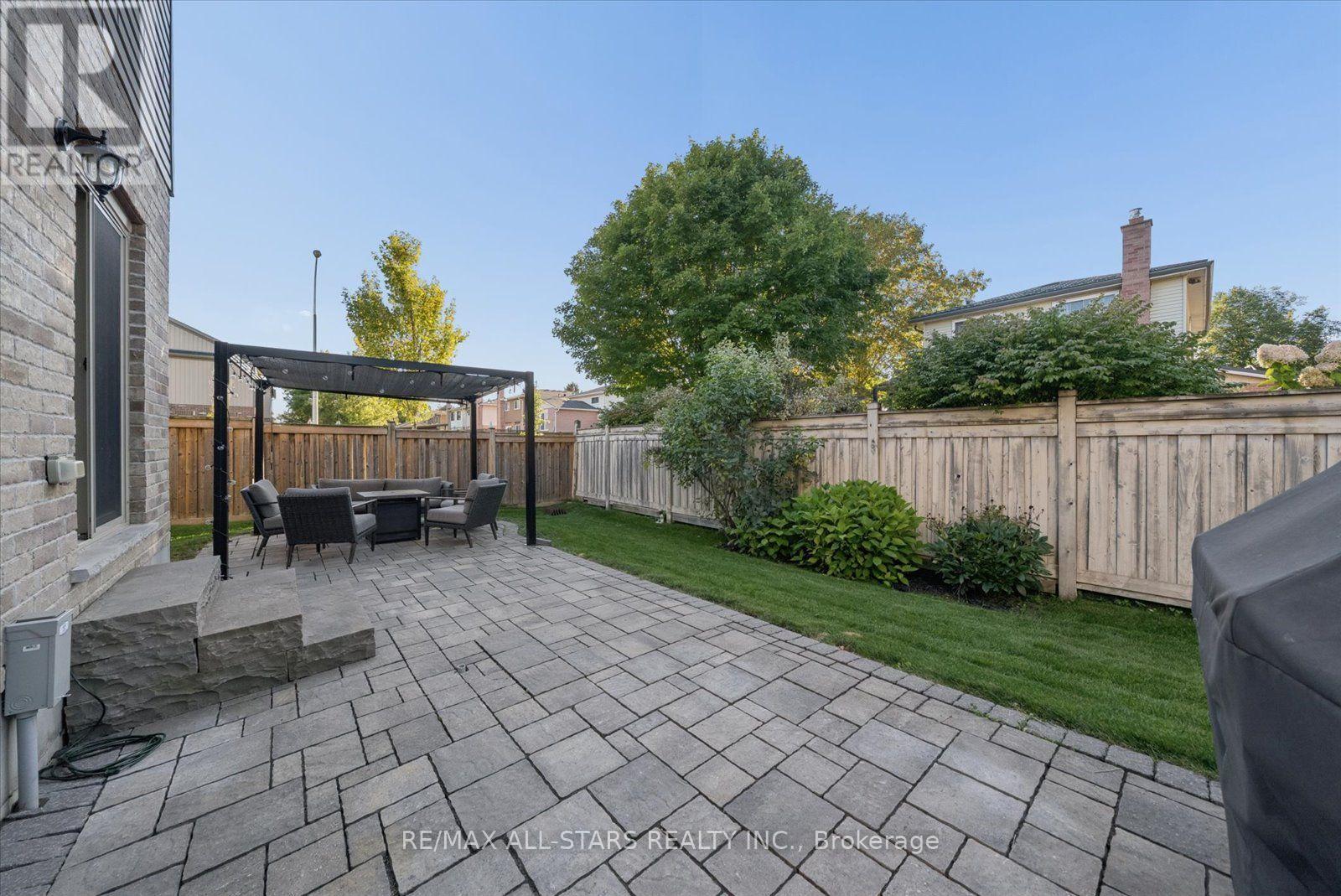 58 CARLETON TRAIL - Image 30