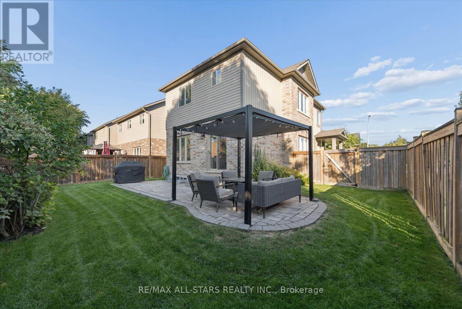58 CARLETON TRAIL - Image 31
