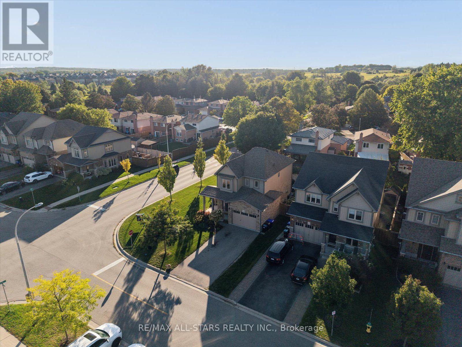 58 CARLETON TRAIL - Image 39