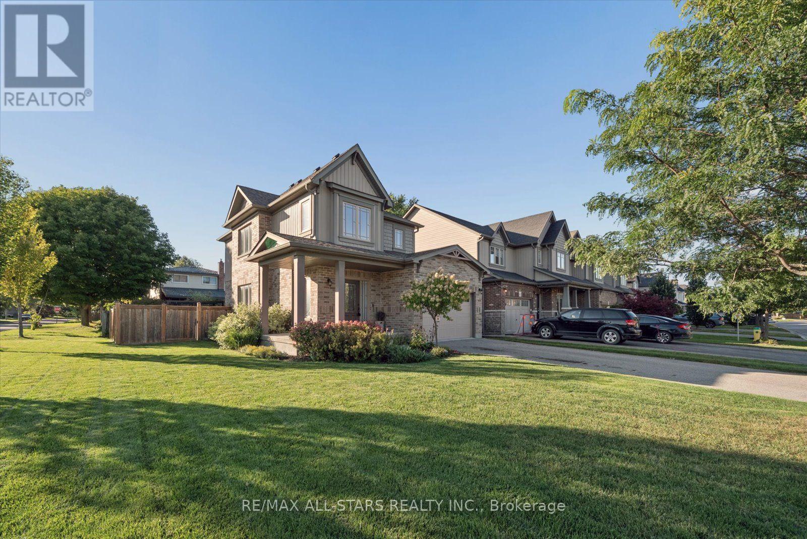 58 CARLETON TRAIL - Image 43