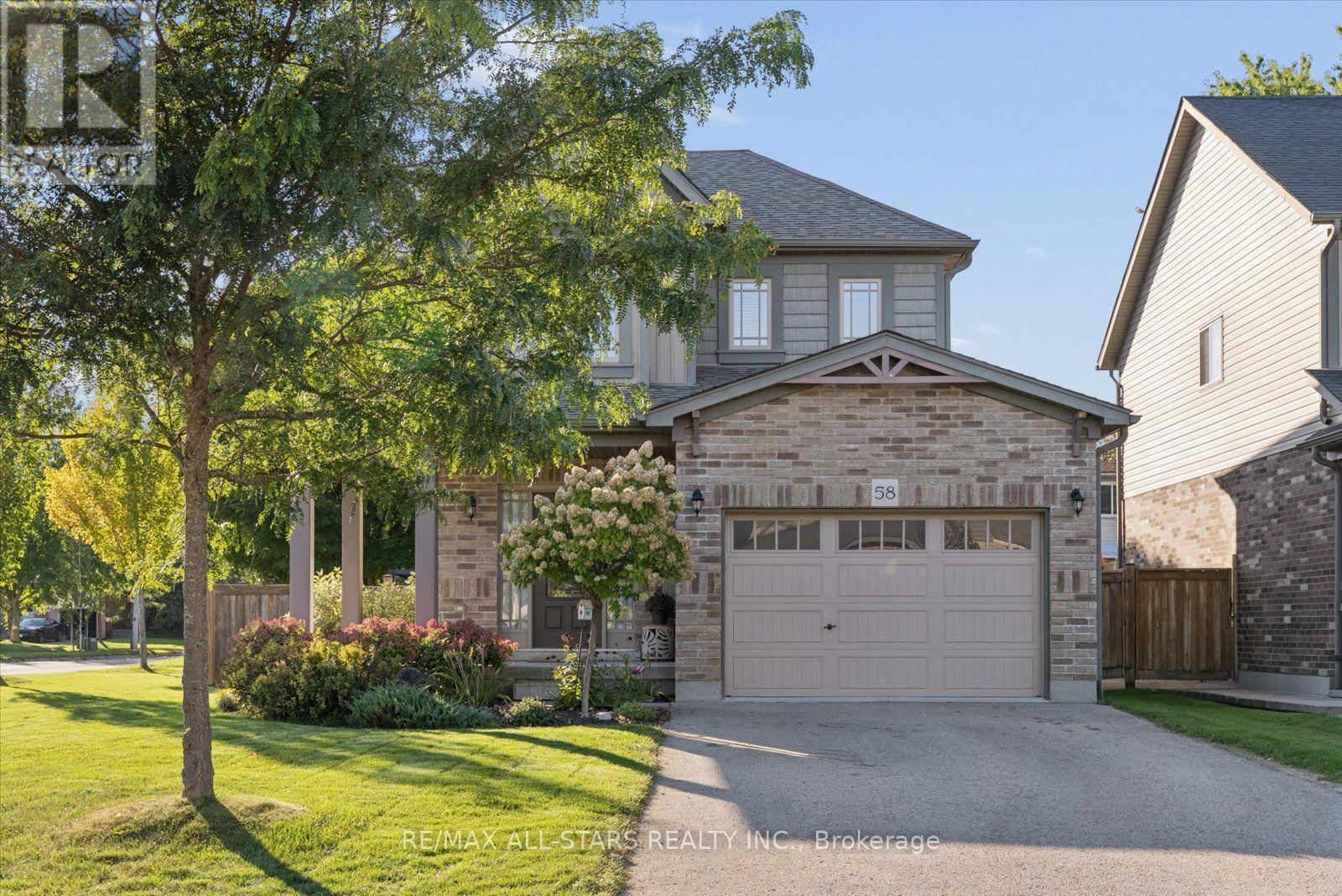 58 CARLETON TRAIL - Image 44