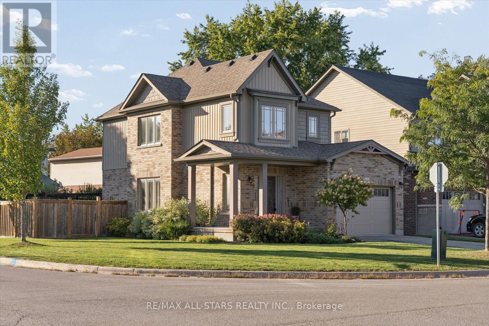 58 CARLETON TRAIL - Image 45