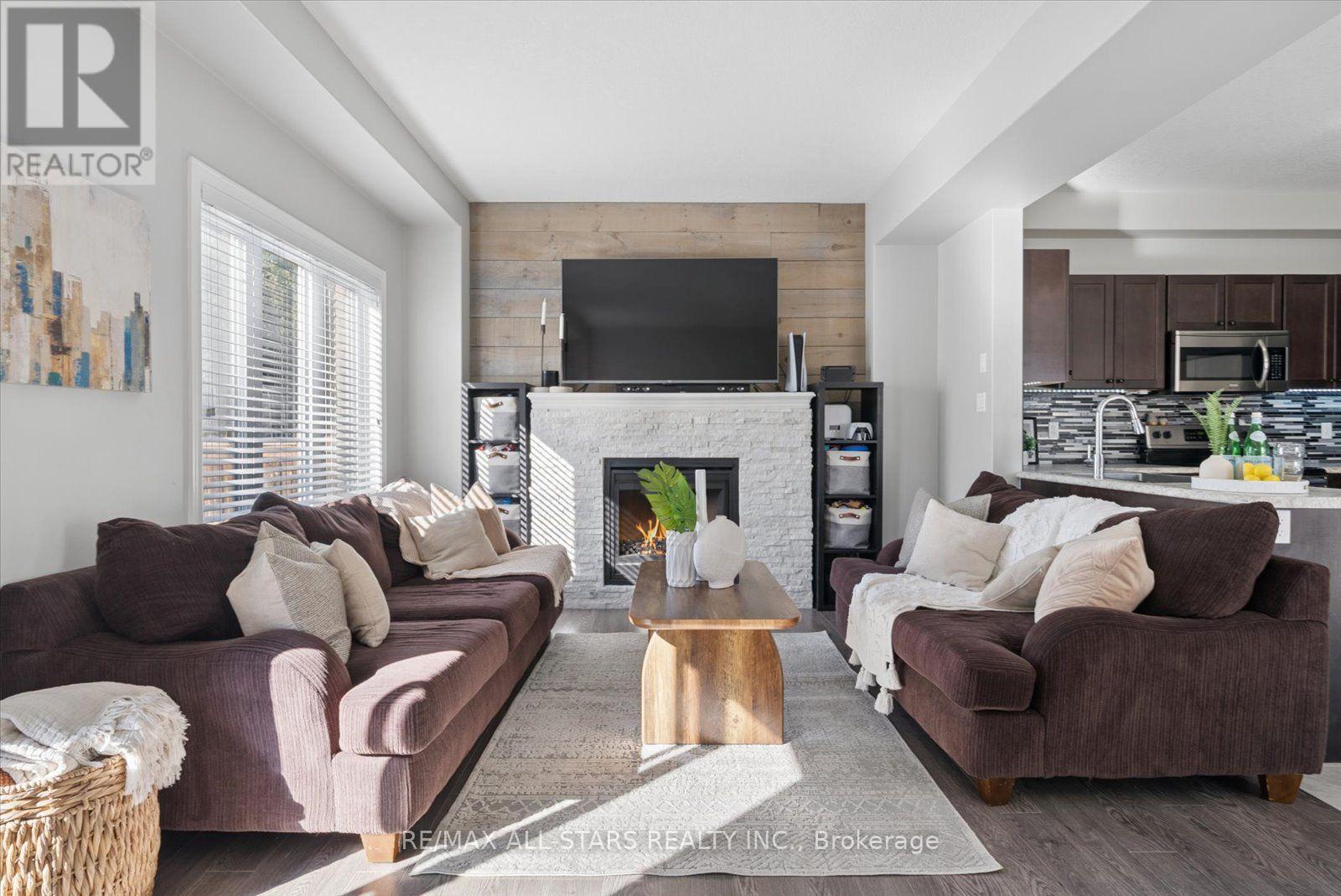 58 CARLETON TRAIL, New Tecumseth (Beeton) — photo 6