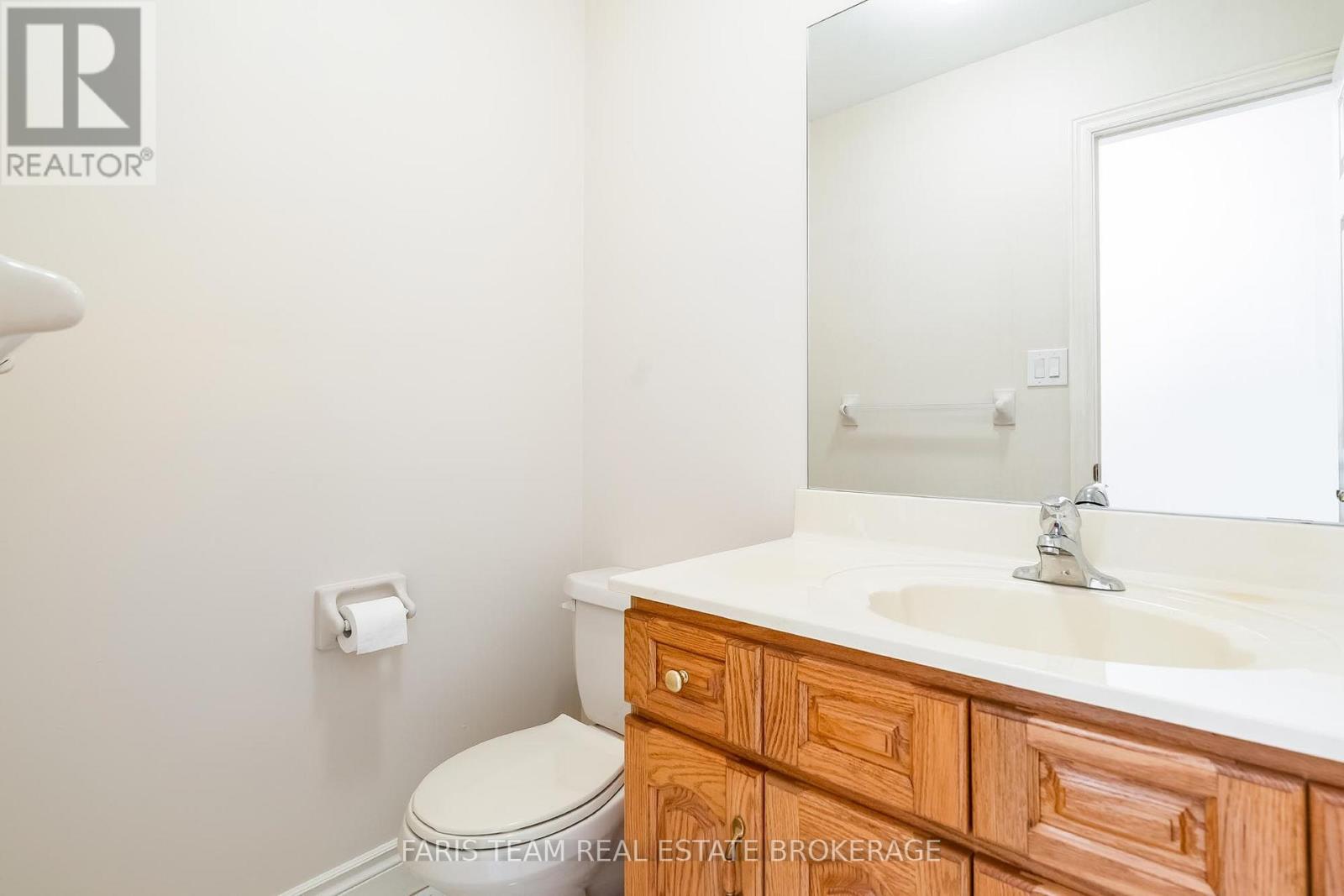 2088 WILKINSON STREET - Image 18