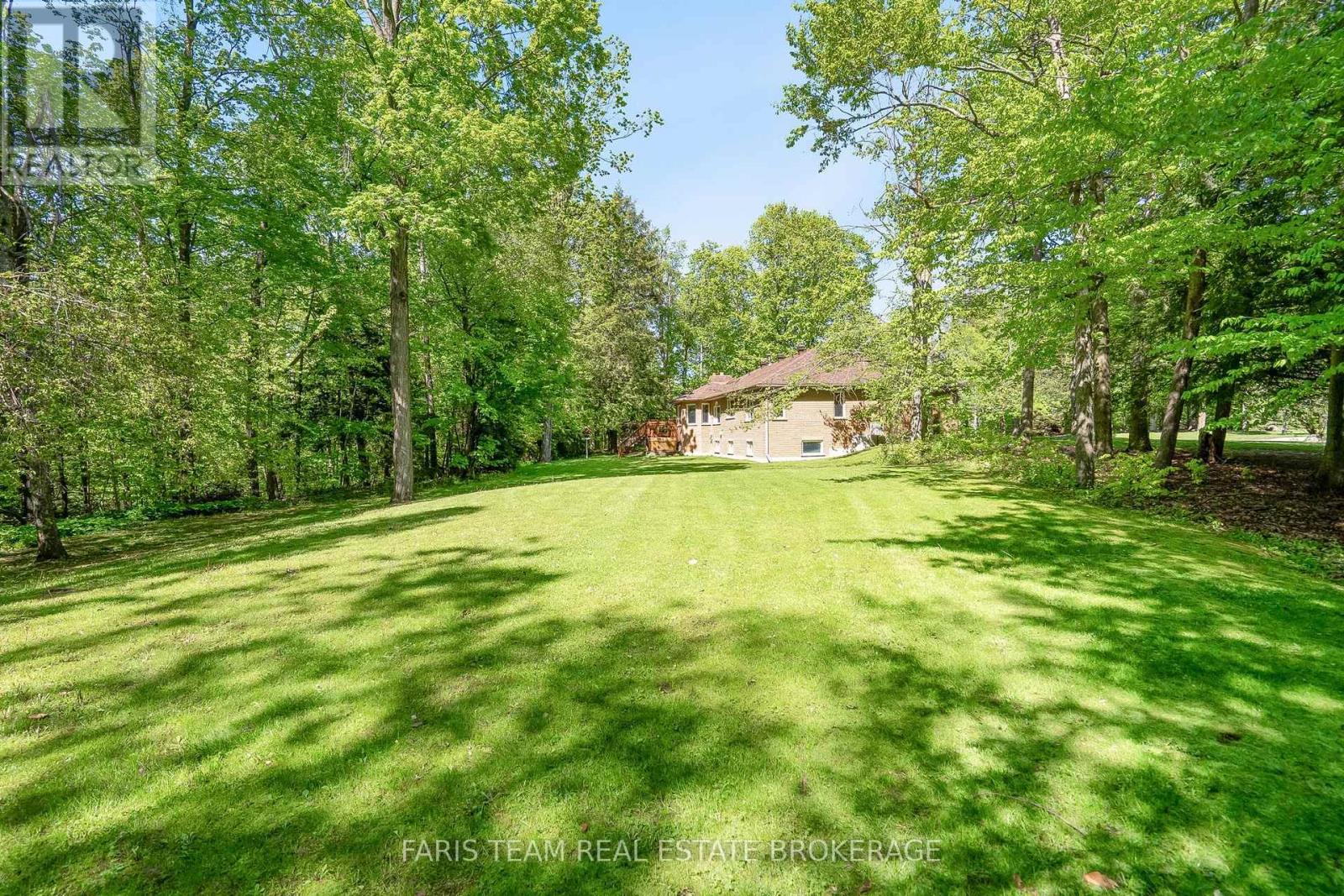 2088 WILKINSON STREET - Image 36