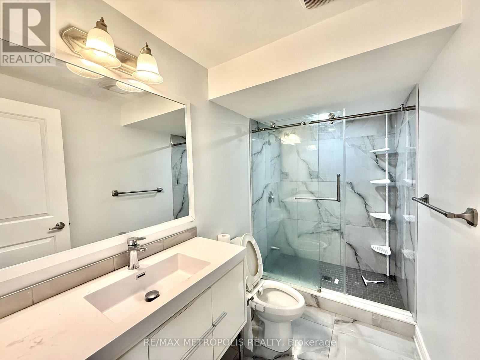BSMT - 235 RIVERWALK DRIVE, Markham (Box Grove) — photo 6