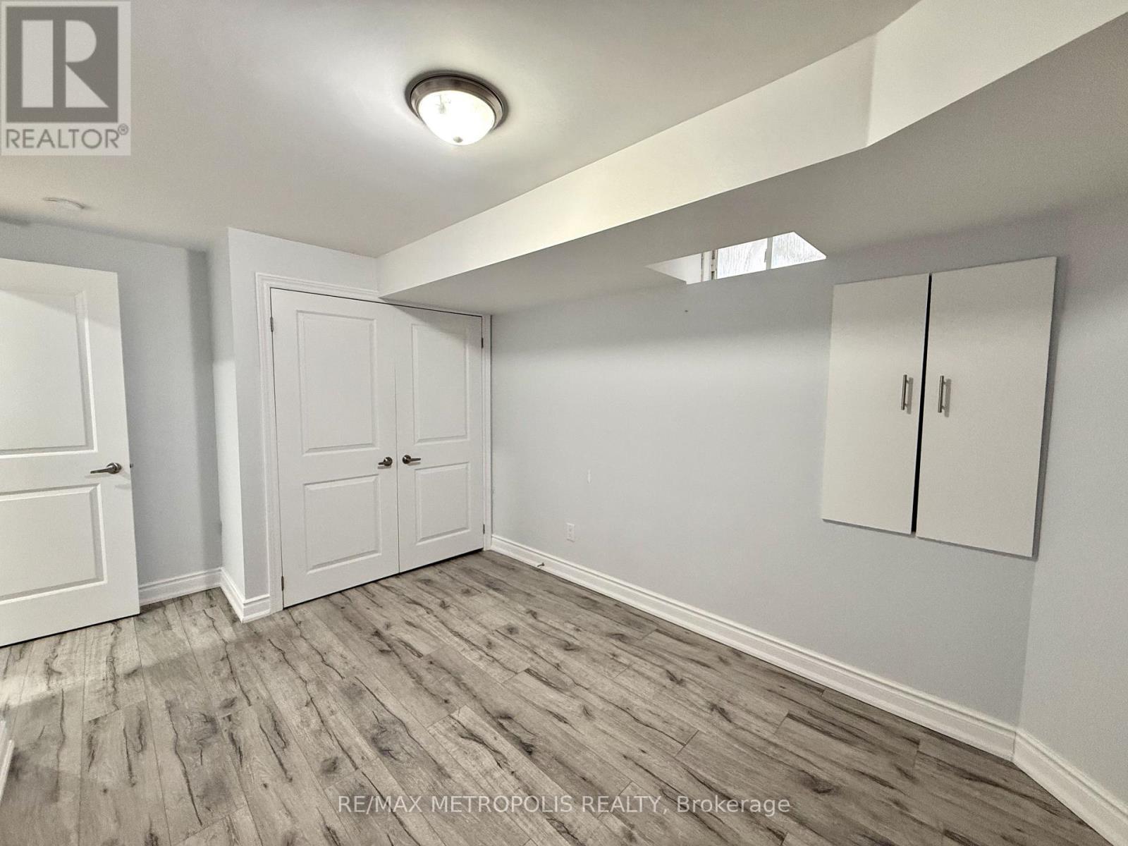 BSMT - 235 RIVERWALK DRIVE, Markham (Box Grove) — photo 8