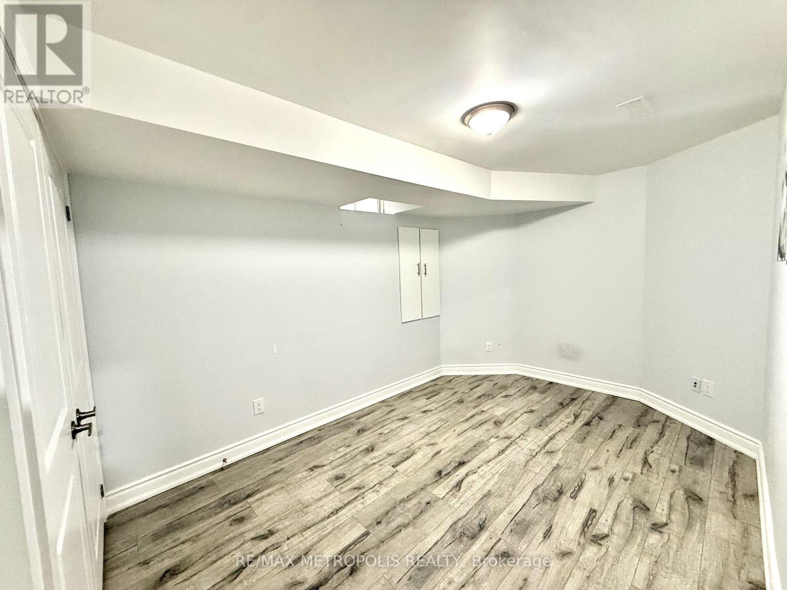 BSMT - 235 RIVERWALK DRIVE, Markham (Box Grove) — photo 9