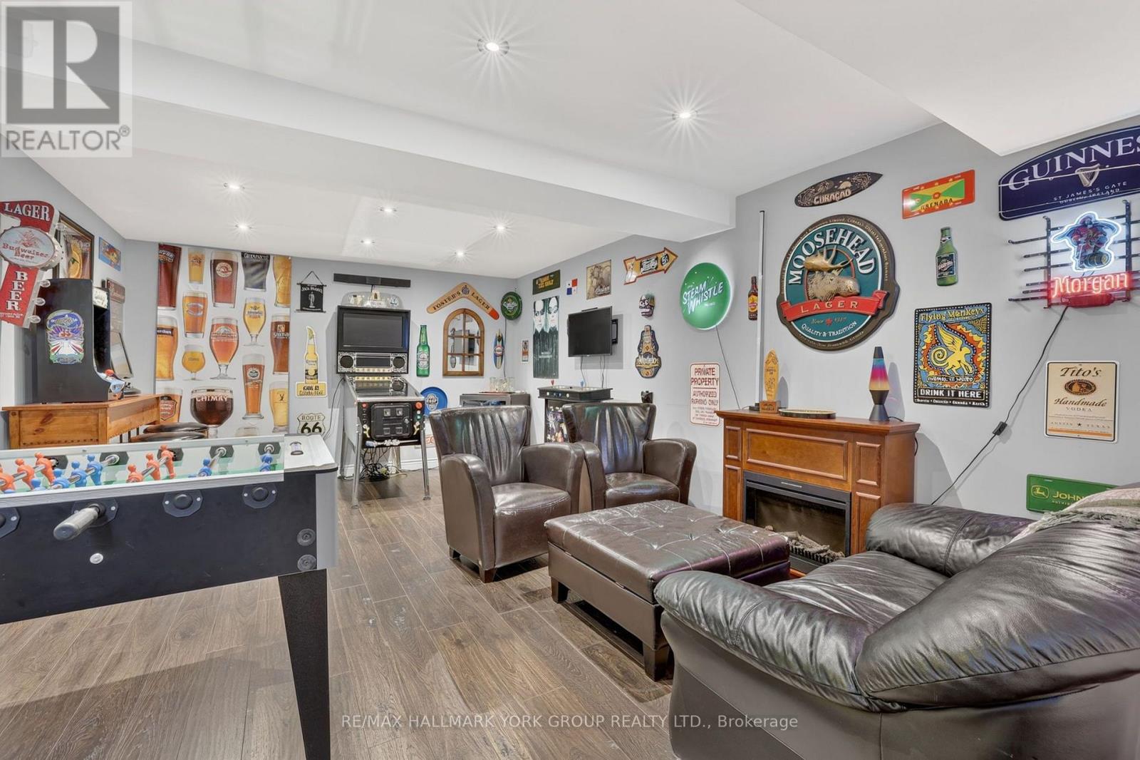 669 KINGSMERE AVENUE - Image 14