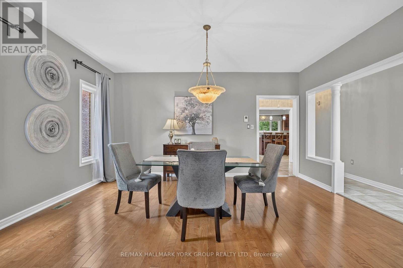 669 KINGSMERE AVENUE - Image 3