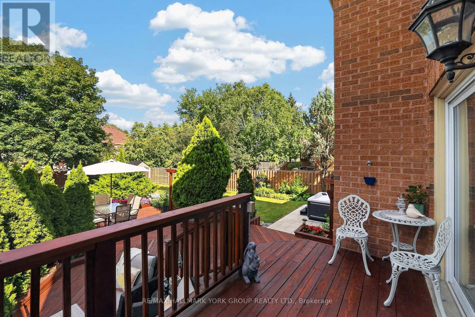 669 KINGSMERE AVENUE - Image 6