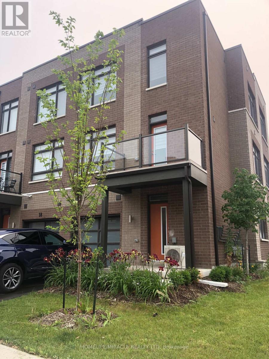 Photo of 22 Bluenose Street