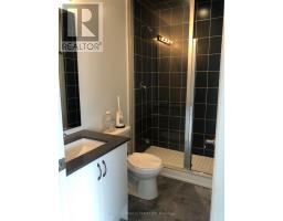 22 Bluenose Street, Vaughan, ON L4L0L7 Photo 10