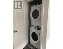 22 Bluenose Street, Vaughan, ON L4L0L7 Photo 7