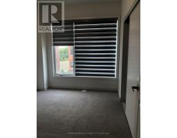 22 Bluenose Street, Vaughan, ON L4L0L7 Photo 8