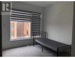 22 Bluenose Street, Vaughan, ON L4L0L7 Photo 9