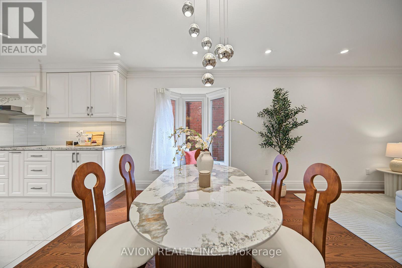 232 GREEN LANE - Image 10