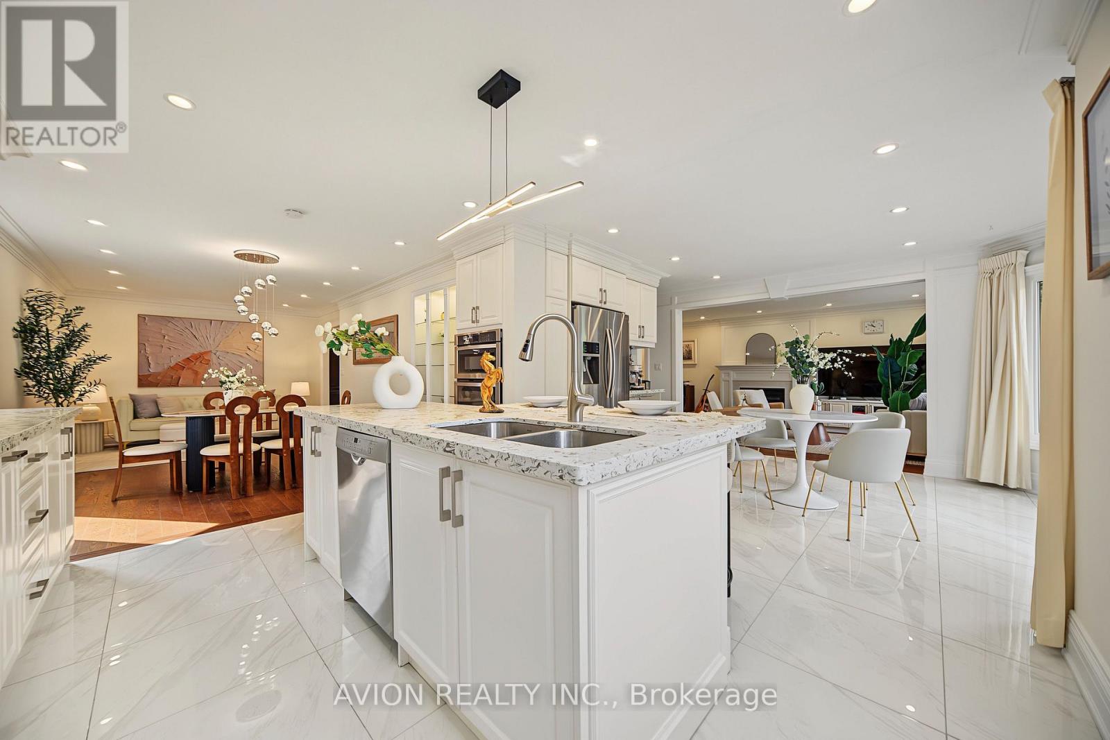 232 GREEN LANE - Image 14