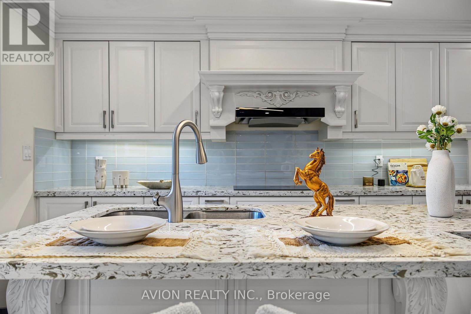 232 GREEN LANE - Image 15