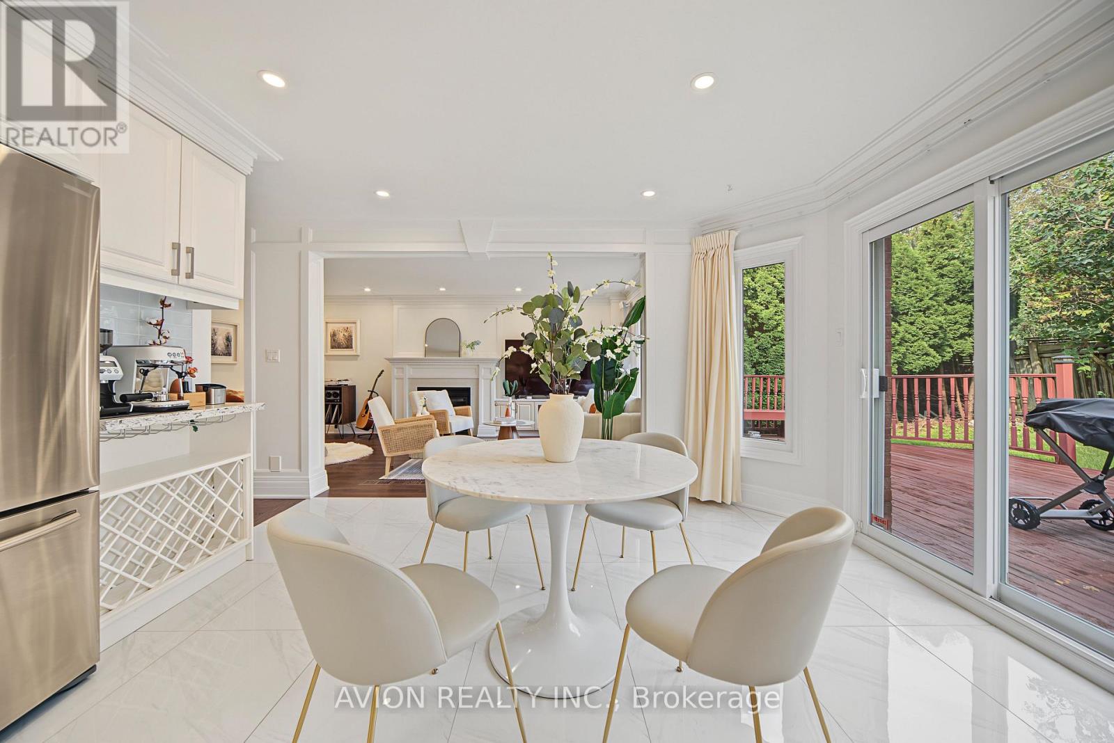 232 GREEN LANE - Image 17