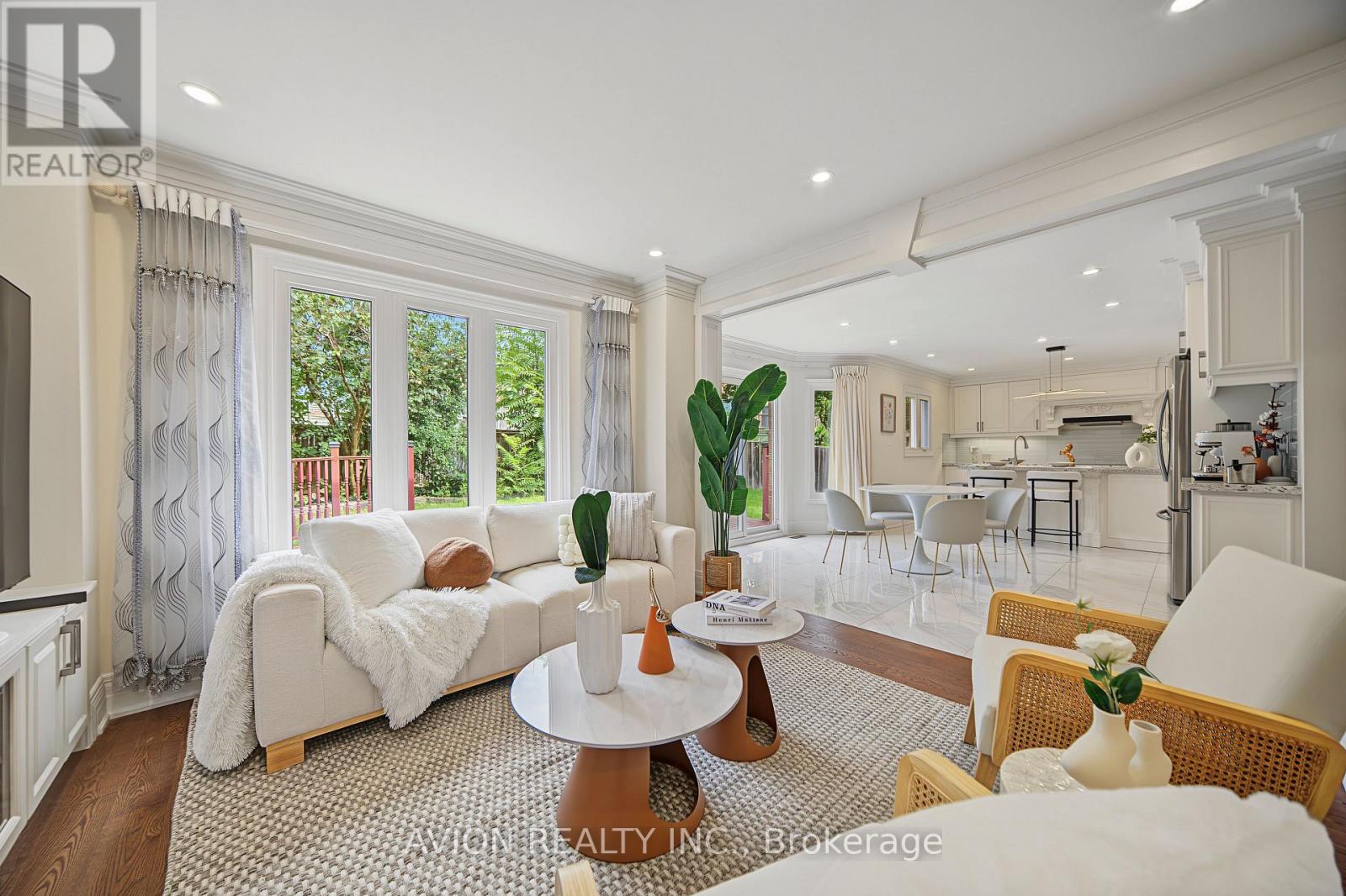 232 GREEN LANE - Image 21