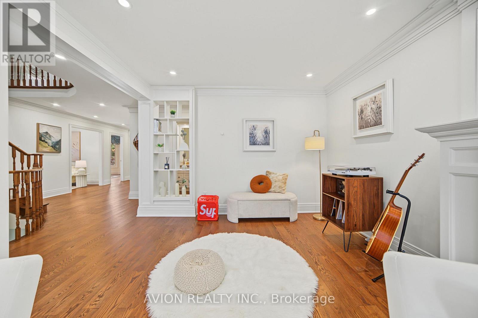 232 GREEN LANE - Image 22