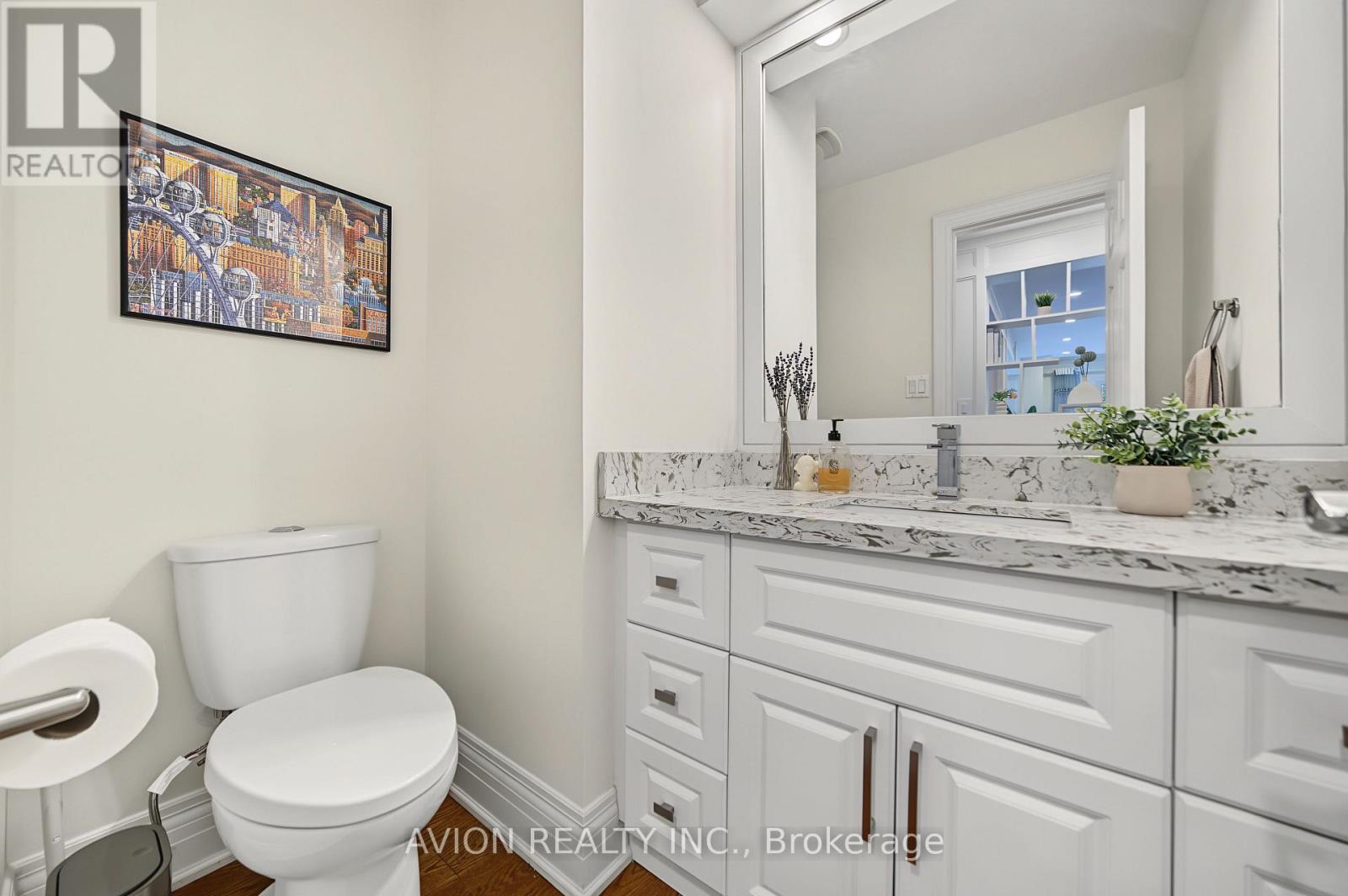 232 GREEN LANE - Image 24