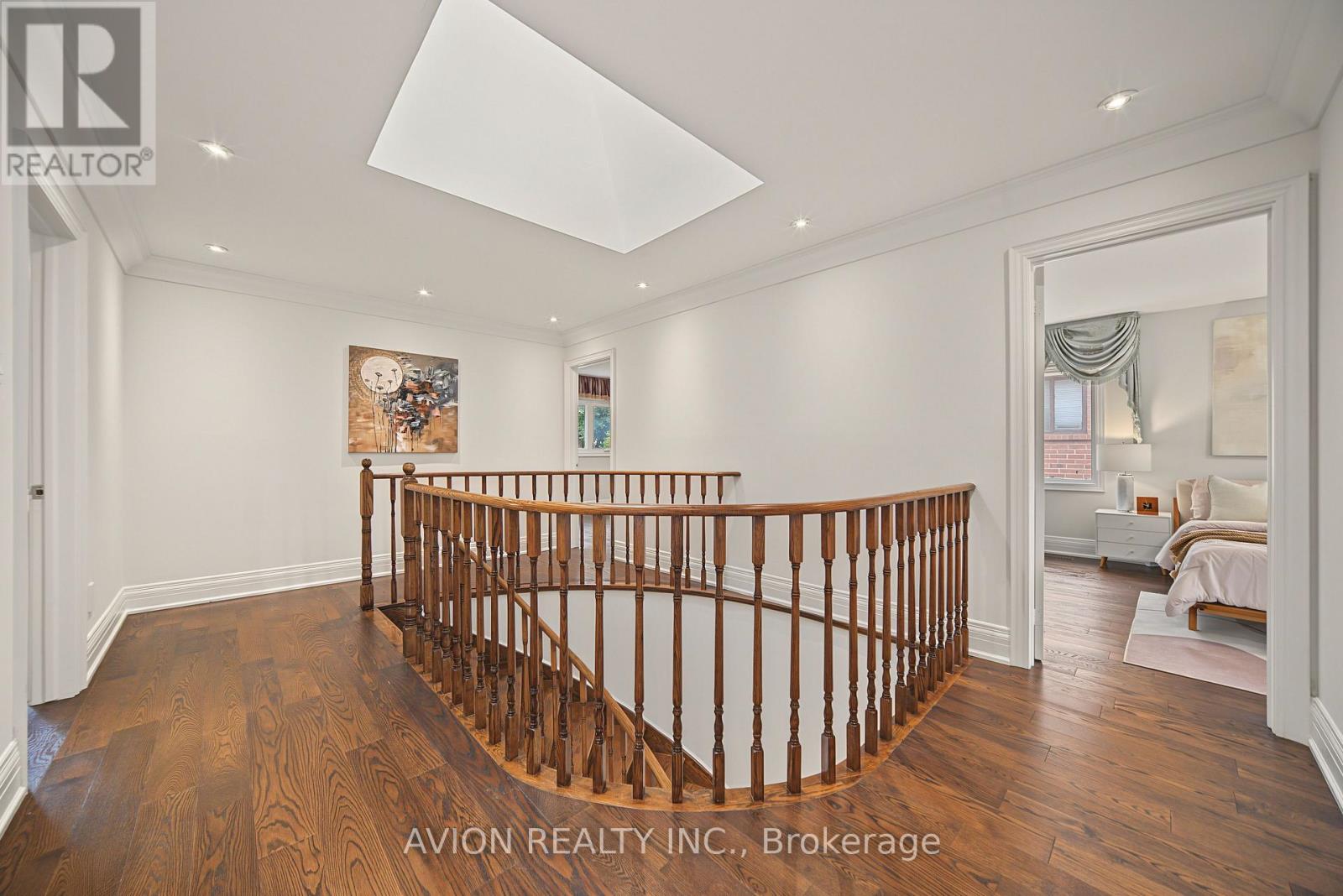 232 GREEN LANE - Image 25