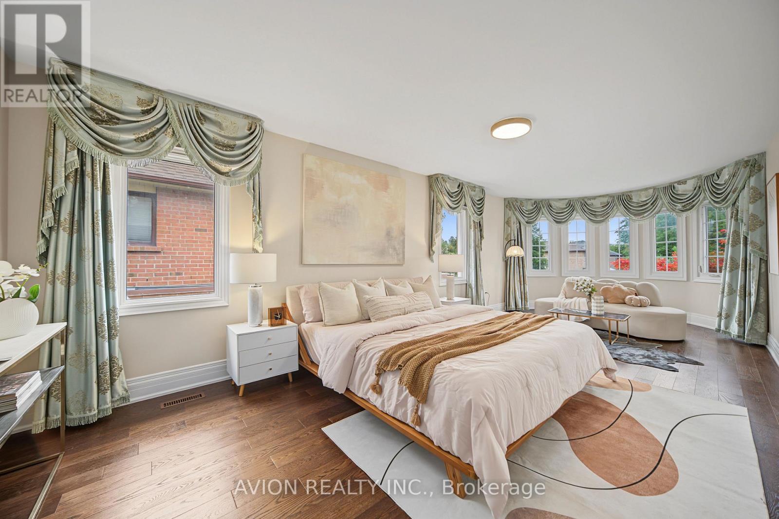 232 GREEN LANE - Image 26