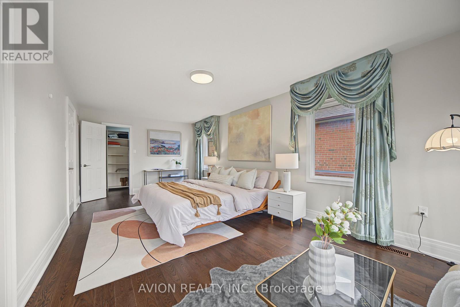 232 GREEN LANE - Image 29