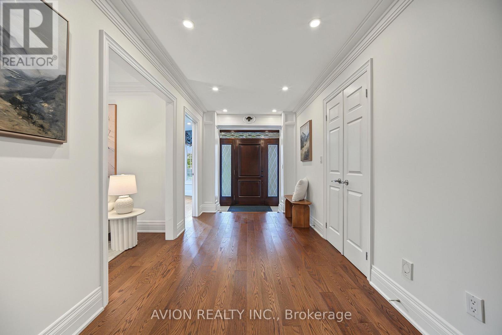 232 GREEN LANE, Markham (Thornlea) — photo 3