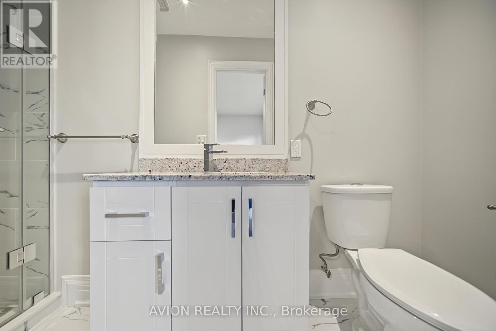 232 GREEN LANE - Image 35