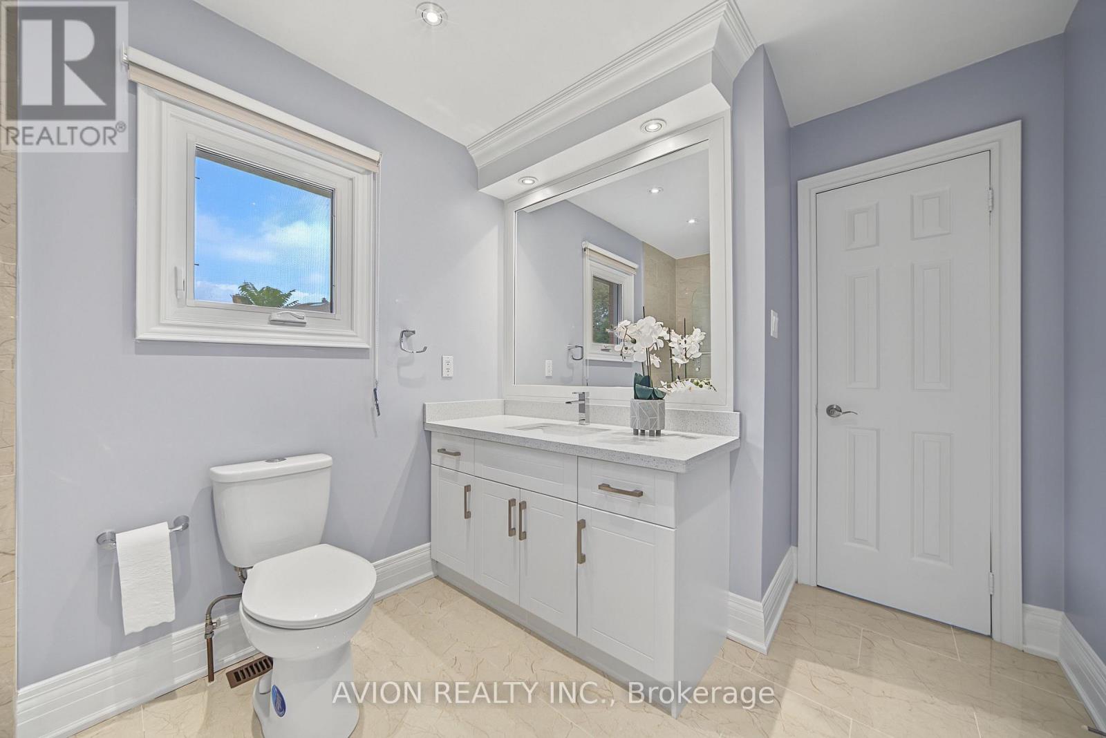 232 GREEN LANE - Image 37
