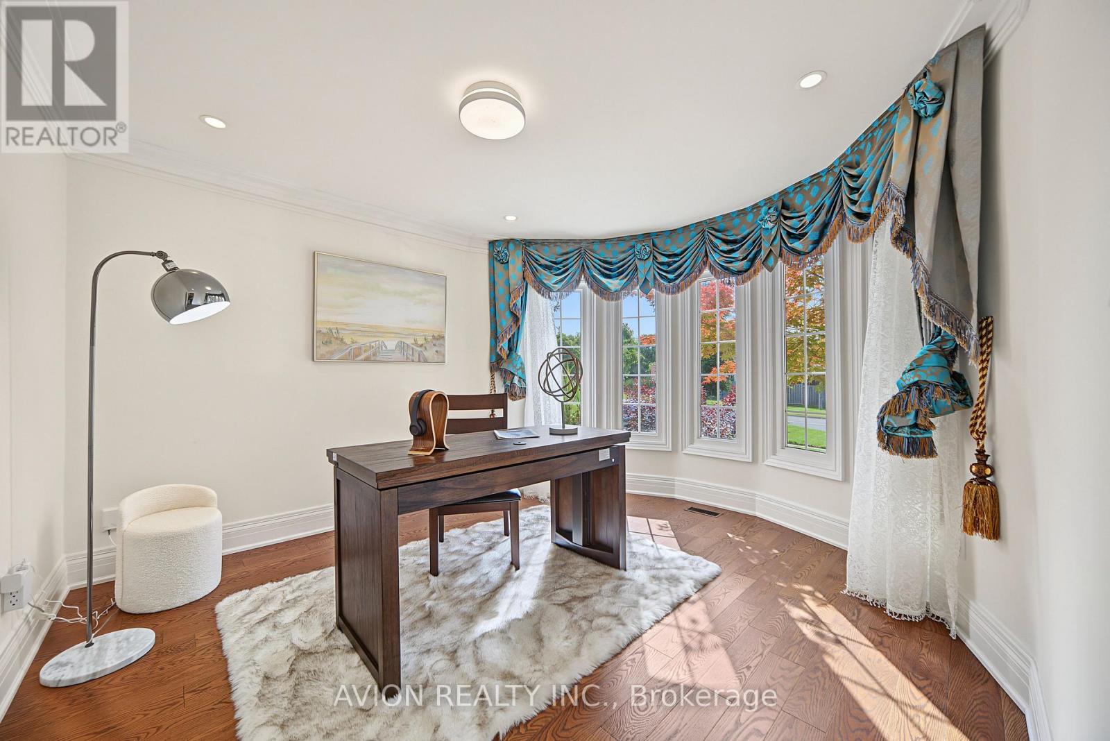 232 GREEN LANE, Markham (Thornlea) — photo 4