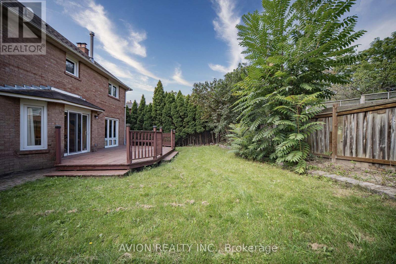 232 GREEN LANE - Image 48