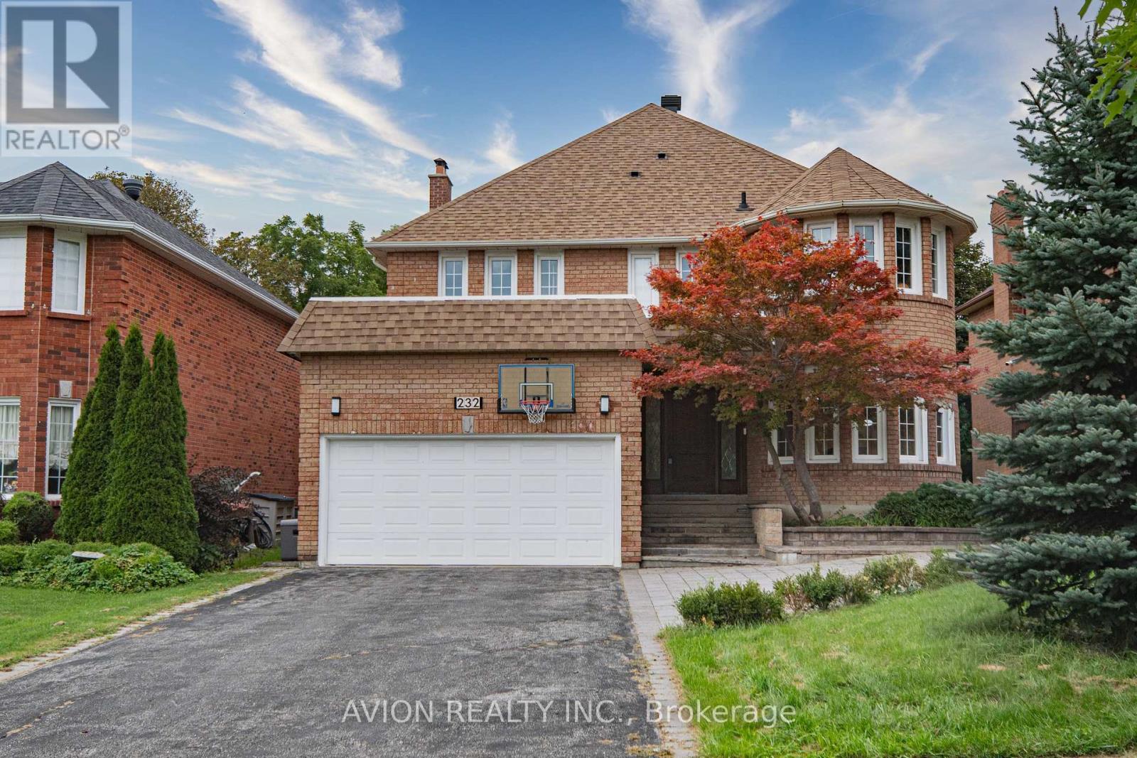 232 GREEN LANE - 50