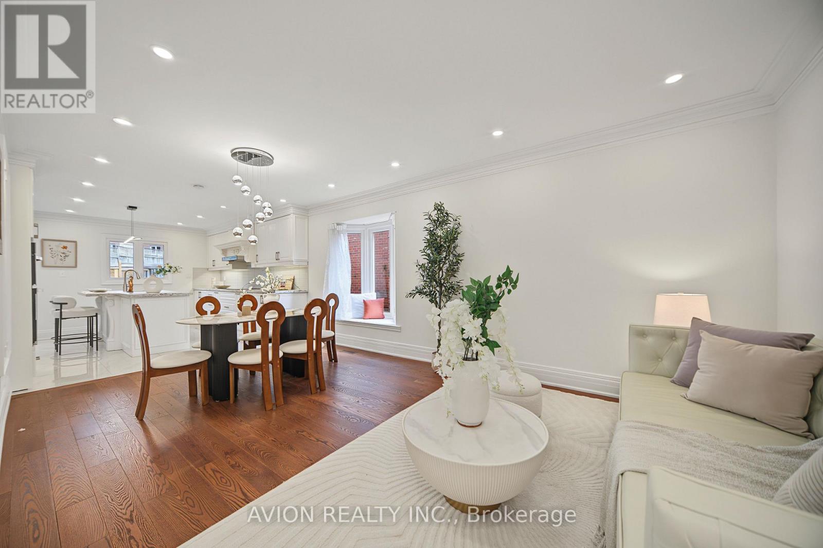 232 GREEN LANE, Markham (Thornlea) — photo 6