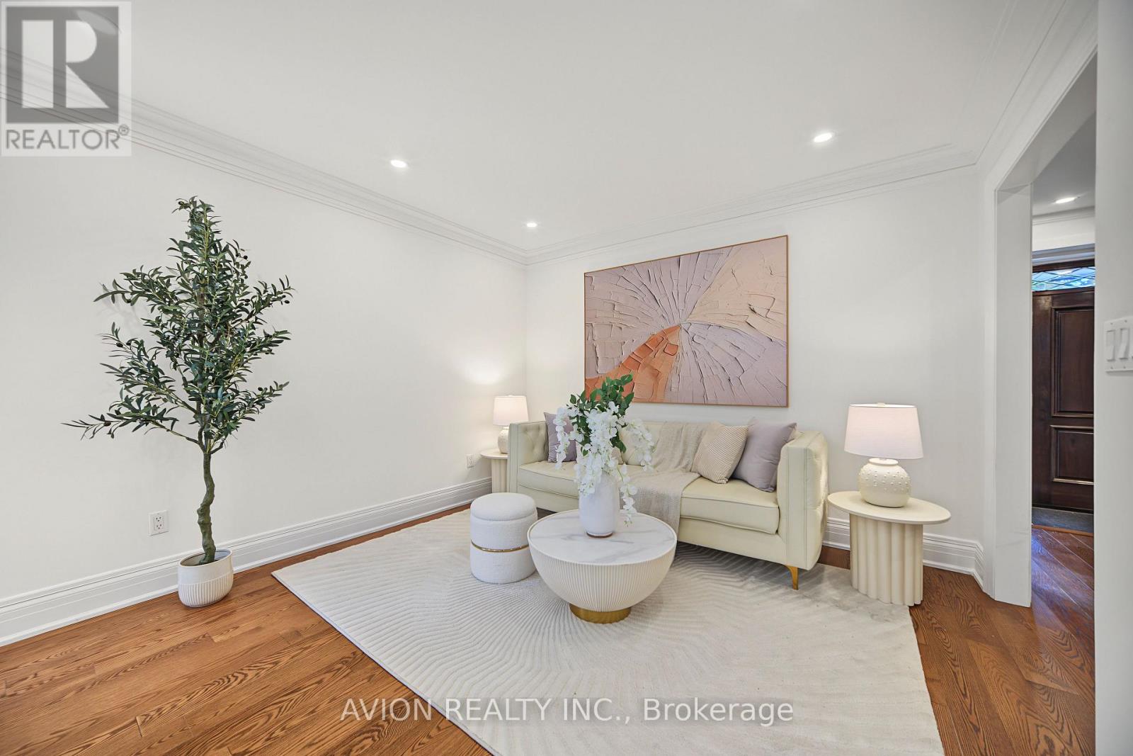232 GREEN LANE, Markham (Thornlea) — photo 7