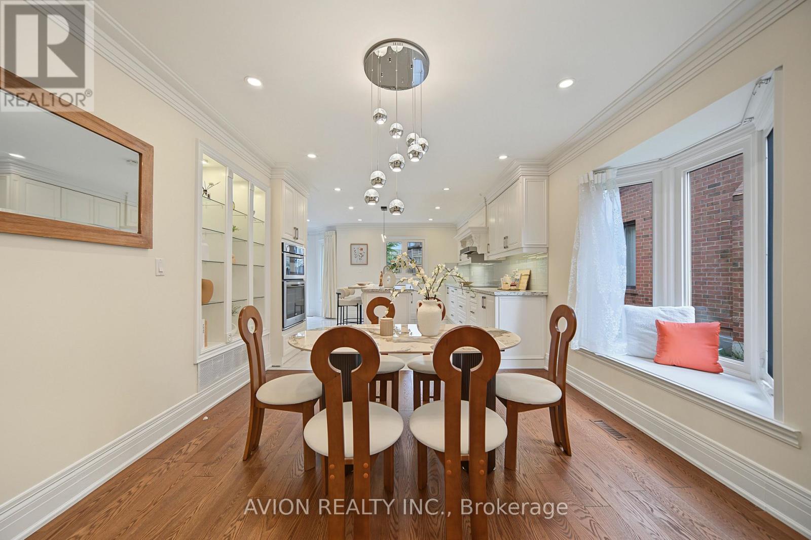 232 GREEN LANE, Markham (Thornlea) — photo 9