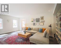 1 Saint Julien Court, Vaughan, ON L6A5B2 Photo 10