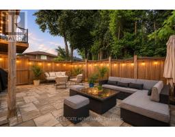 1 Saint Julien Court, Vaughan, ON L6A5B2 Photo 11