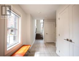 1 Saint Julien Court, Vaughan, ON L6A5B2 Photo 12