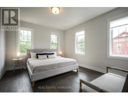 1 Saint Julien Court, Vaughan, ON L6A5B2 Photo 13