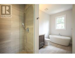1 Saint Julien Court, Vaughan, ON L6A5B2 Photo 14